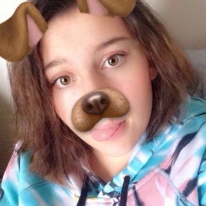 Meet your Posher, Junior